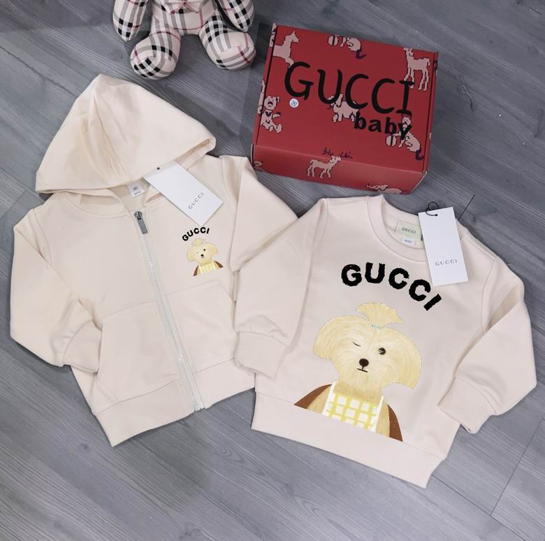 Gucci Ӥ���� 0326